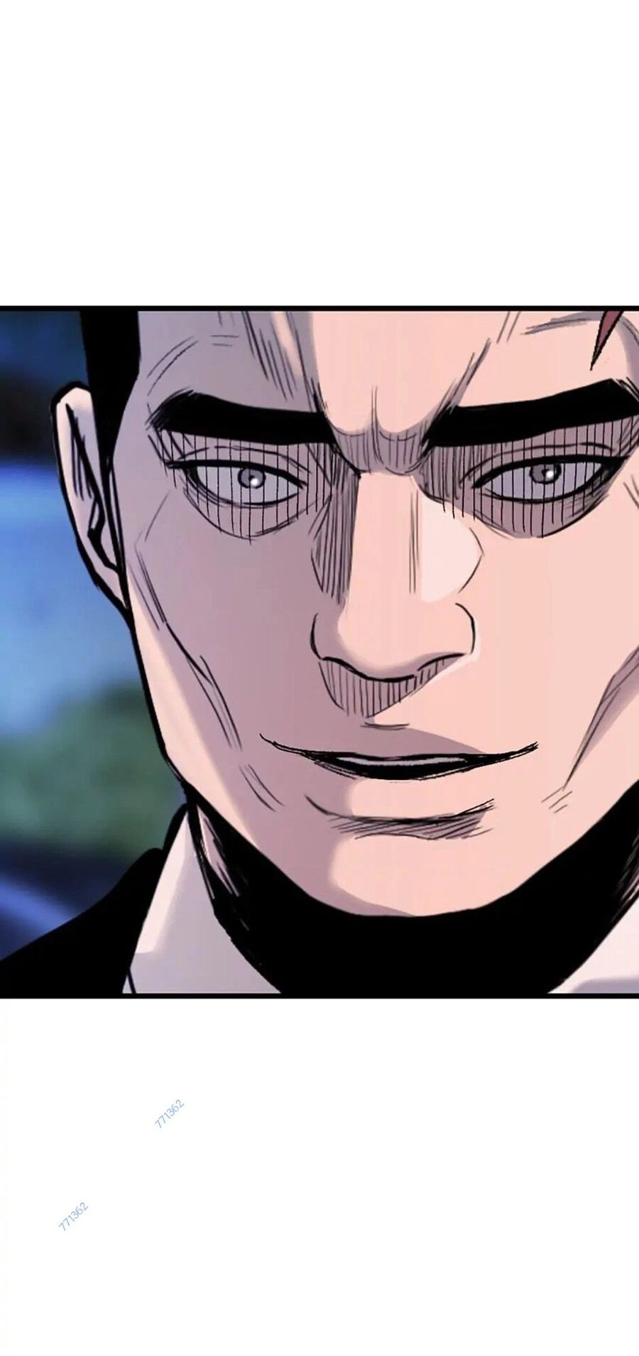 Chuyển Hóa Chapter 59 - 142