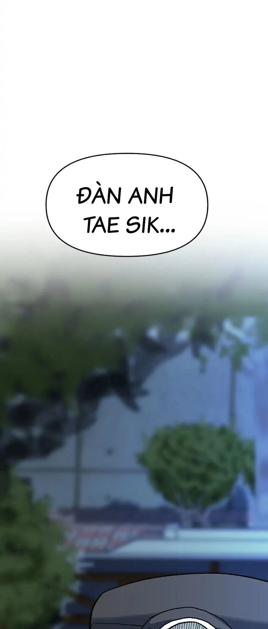 Chuyển Hóa Chapter 59 - 143