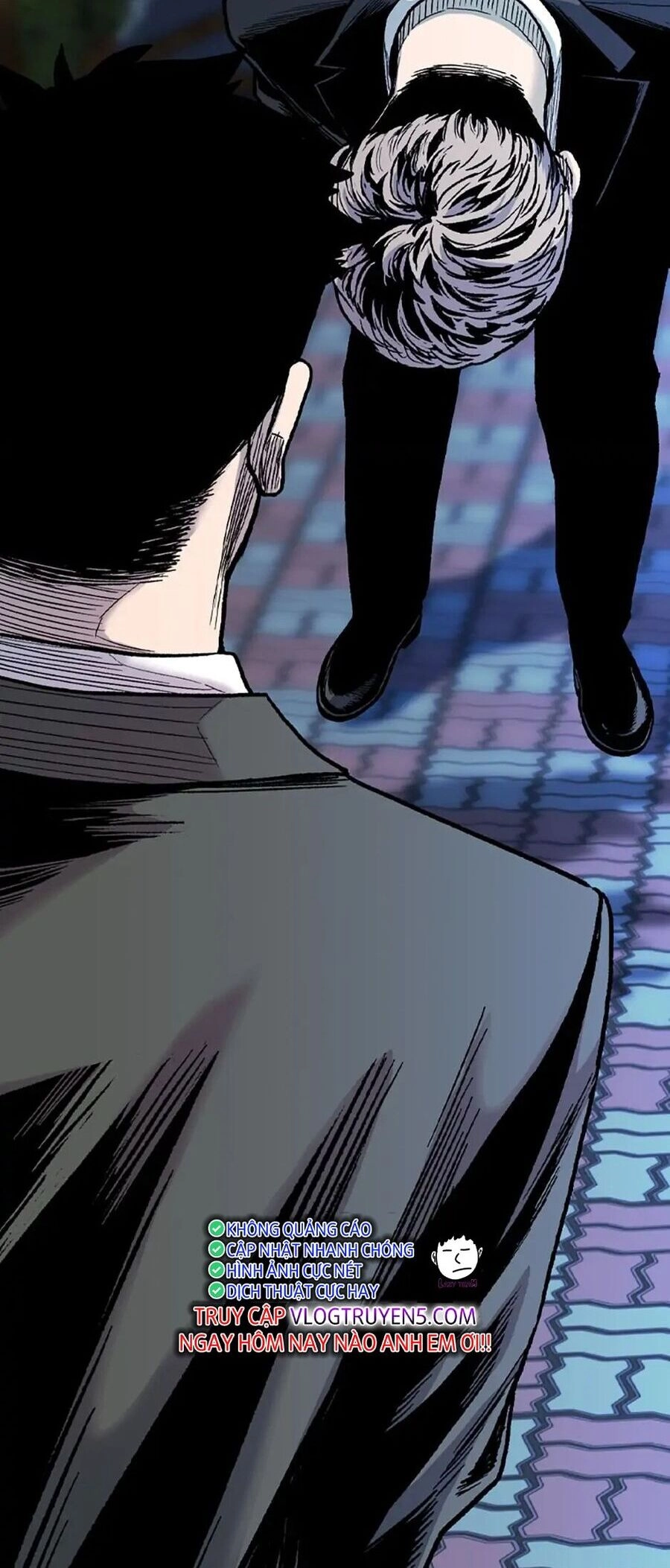 Chuyển Hóa Chapter 59 - 144