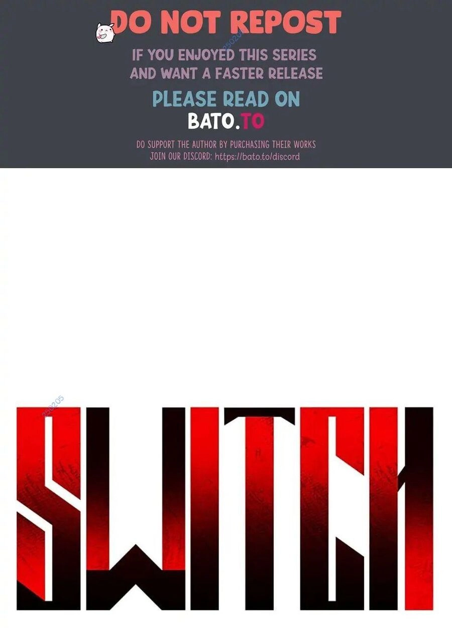 Chuyển Hóa Chapter 60 - 1