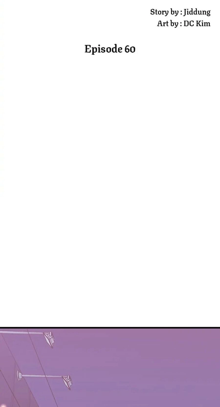 Chuyển Hóa Chapter 60 - 2