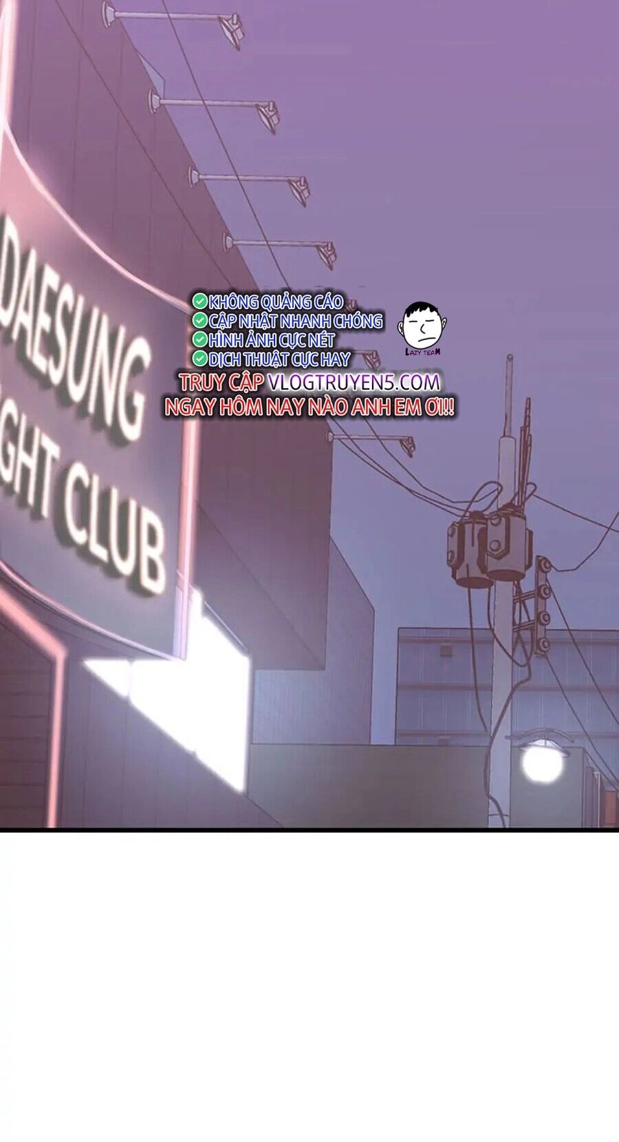 Chuyển Hóa Chapter 60 - 3