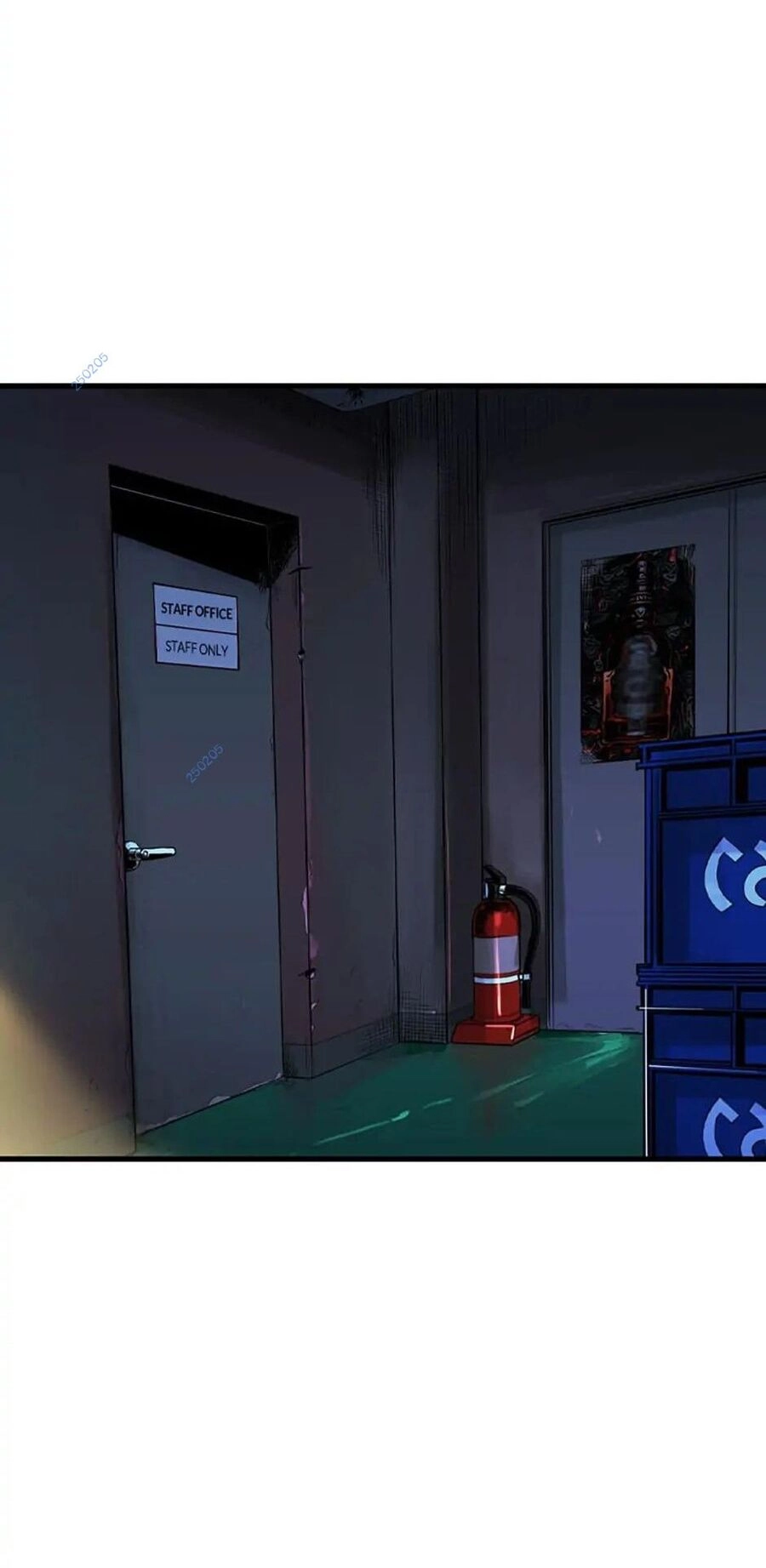 Chuyển Hóa Chapter 60 - 4