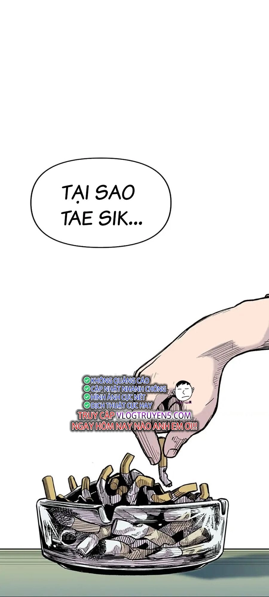 Chuyển Hóa Chapter 60 - 7