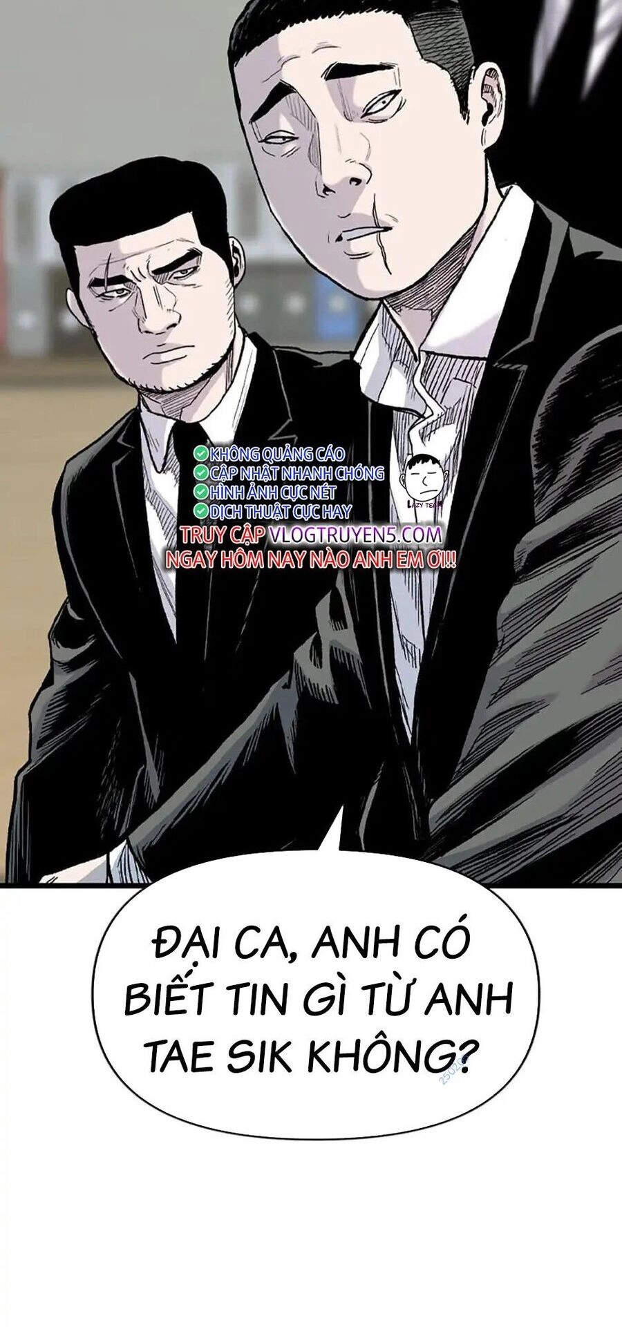 Chuyển Hóa Chapter 60 - 11