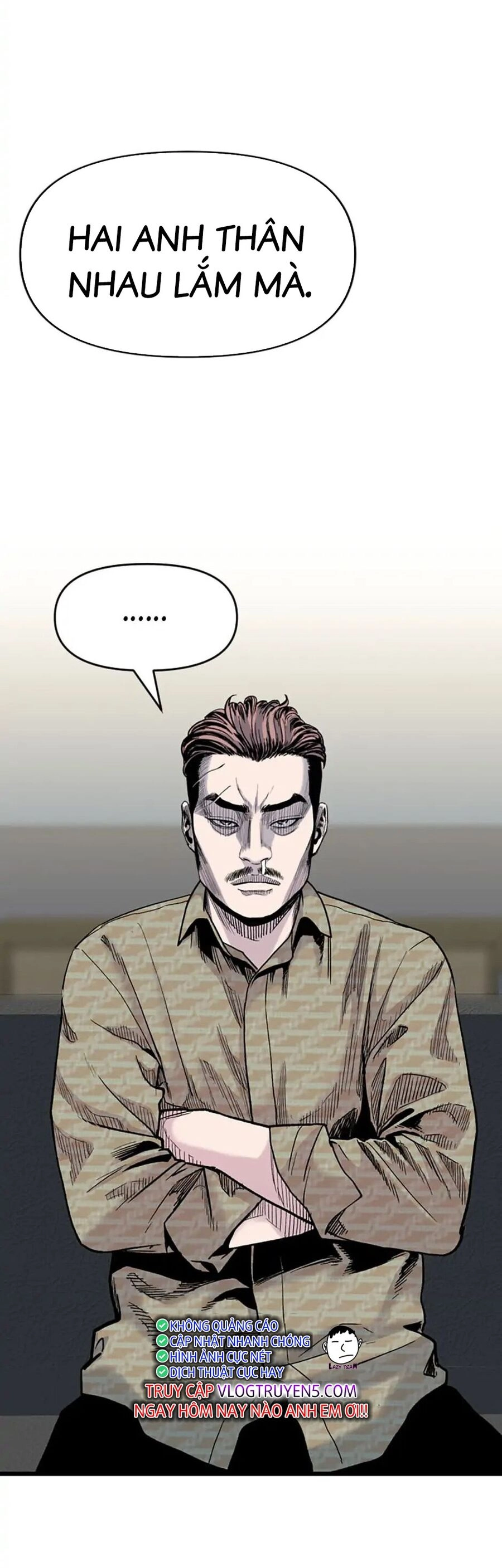 Chuyển Hóa Chapter 60 - 12