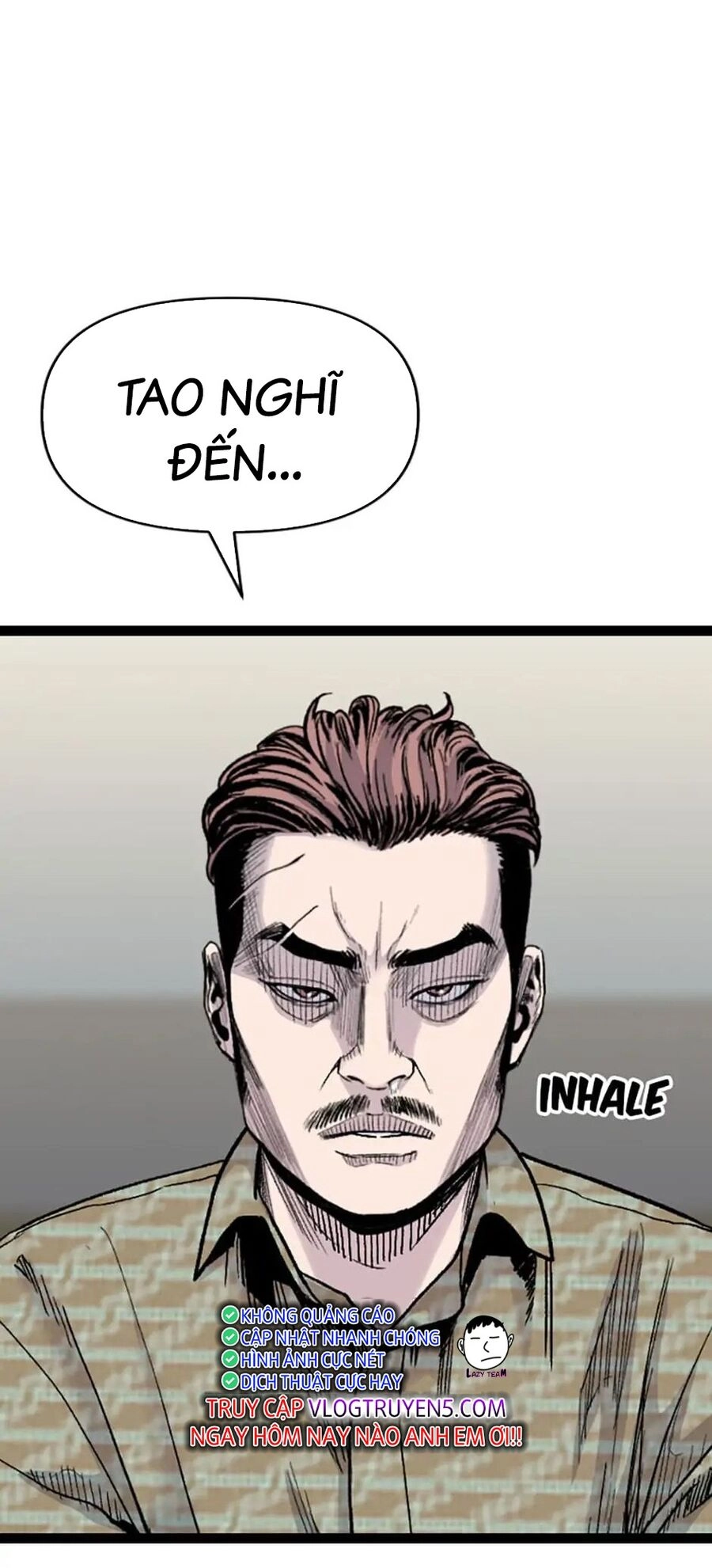 Chuyển Hóa Chapter 60 - 16