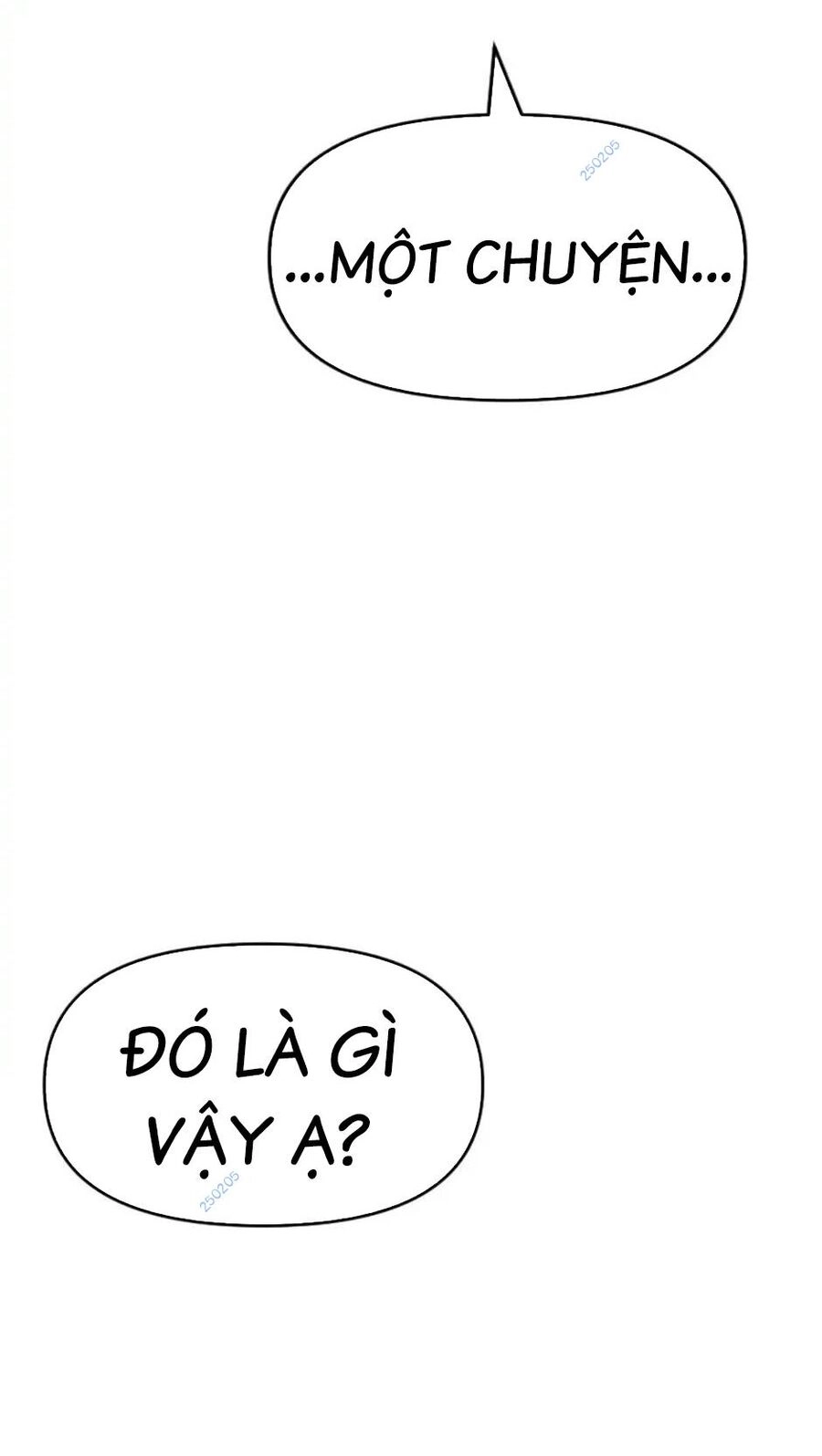 Chuyển Hóa Chapter 60 - 17