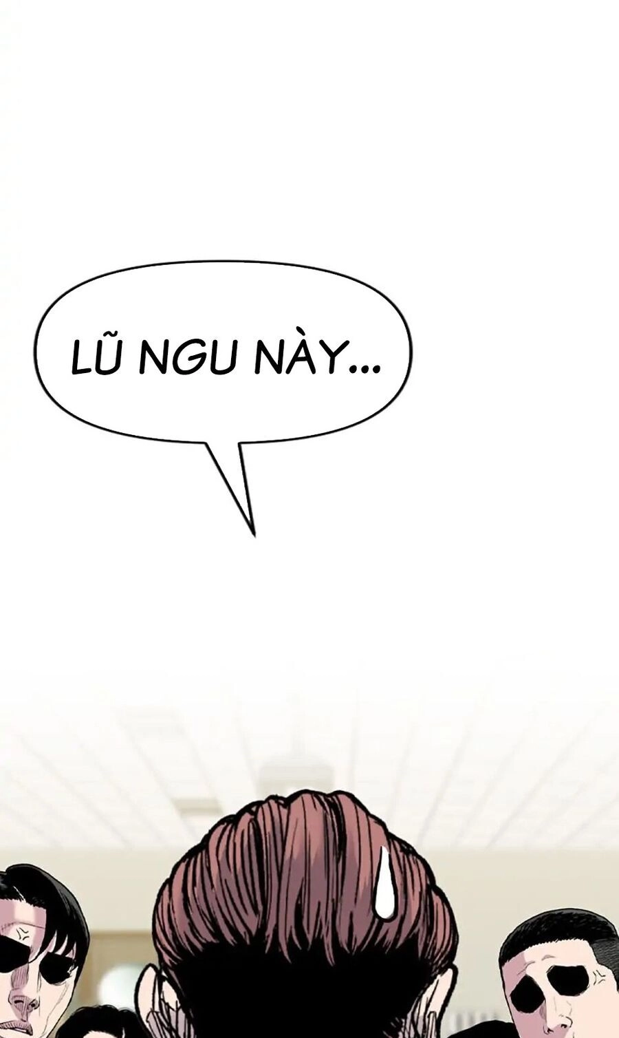 Chuyển Hóa Chapter 60 - 20