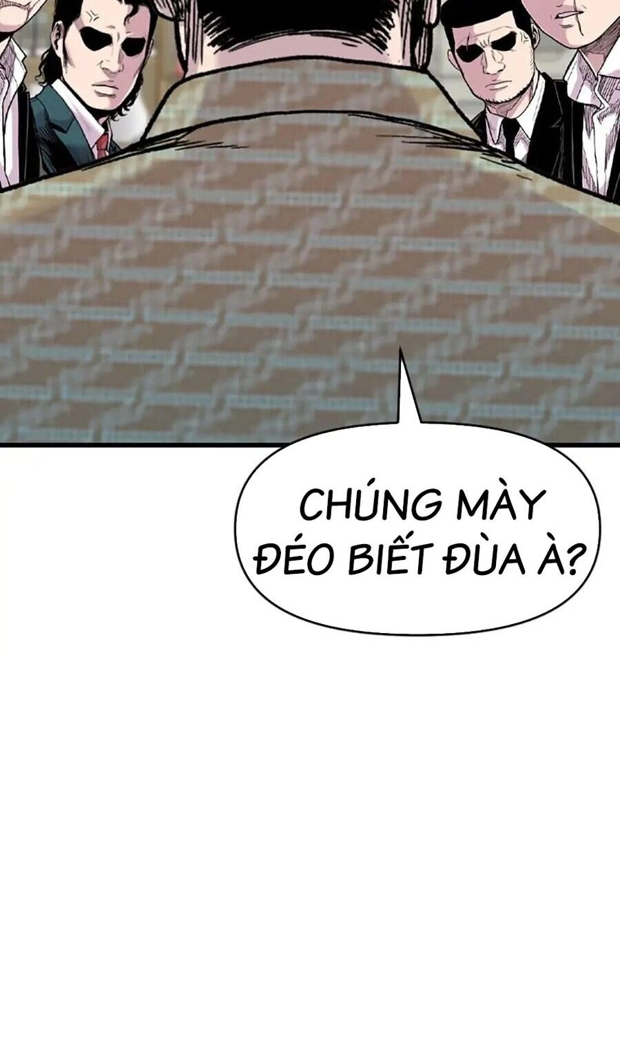 Chuyển Hóa Chapter 60 - 21