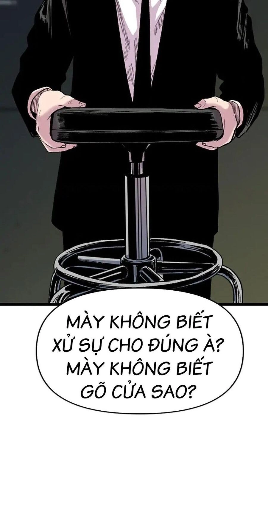 Chuyển Hóa Chapter 60 - 25