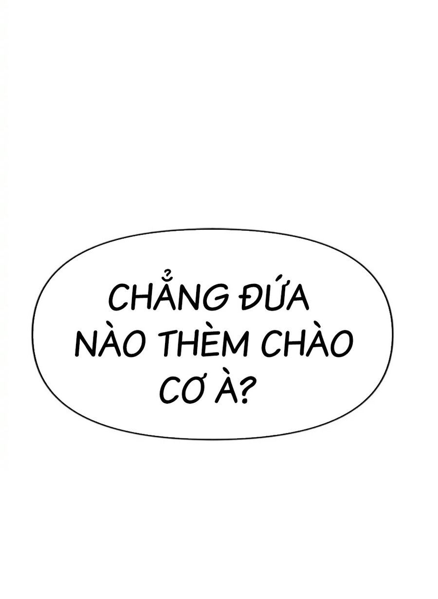 Chuyển Hóa Chapter 60 - 31