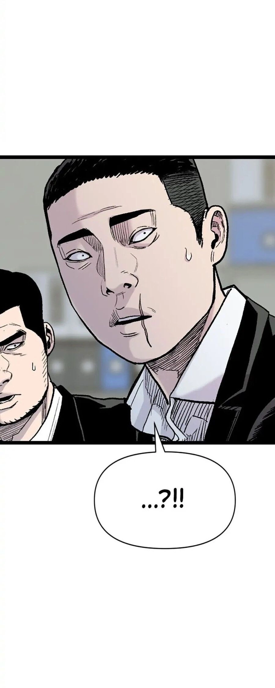 Chuyển Hóa Chapter 60 - 35