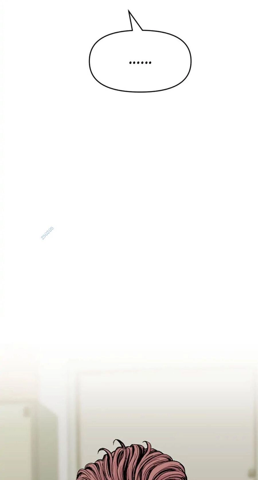 Chuyển Hóa Chapter 60 - 38