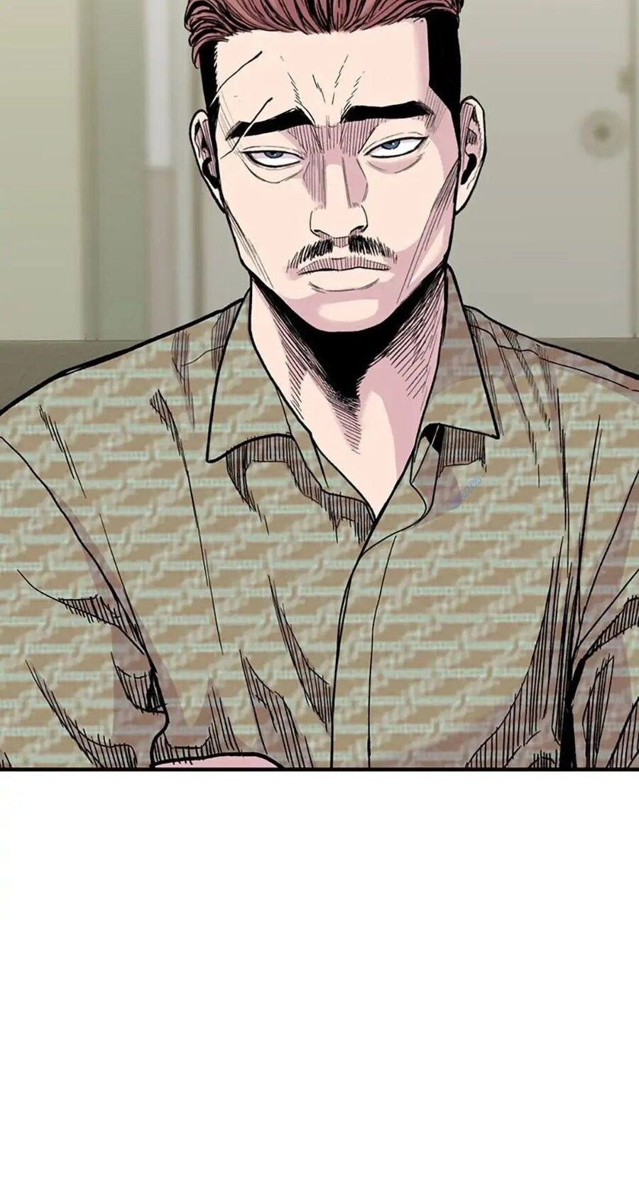 Chuyển Hóa Chapter 60 - 39