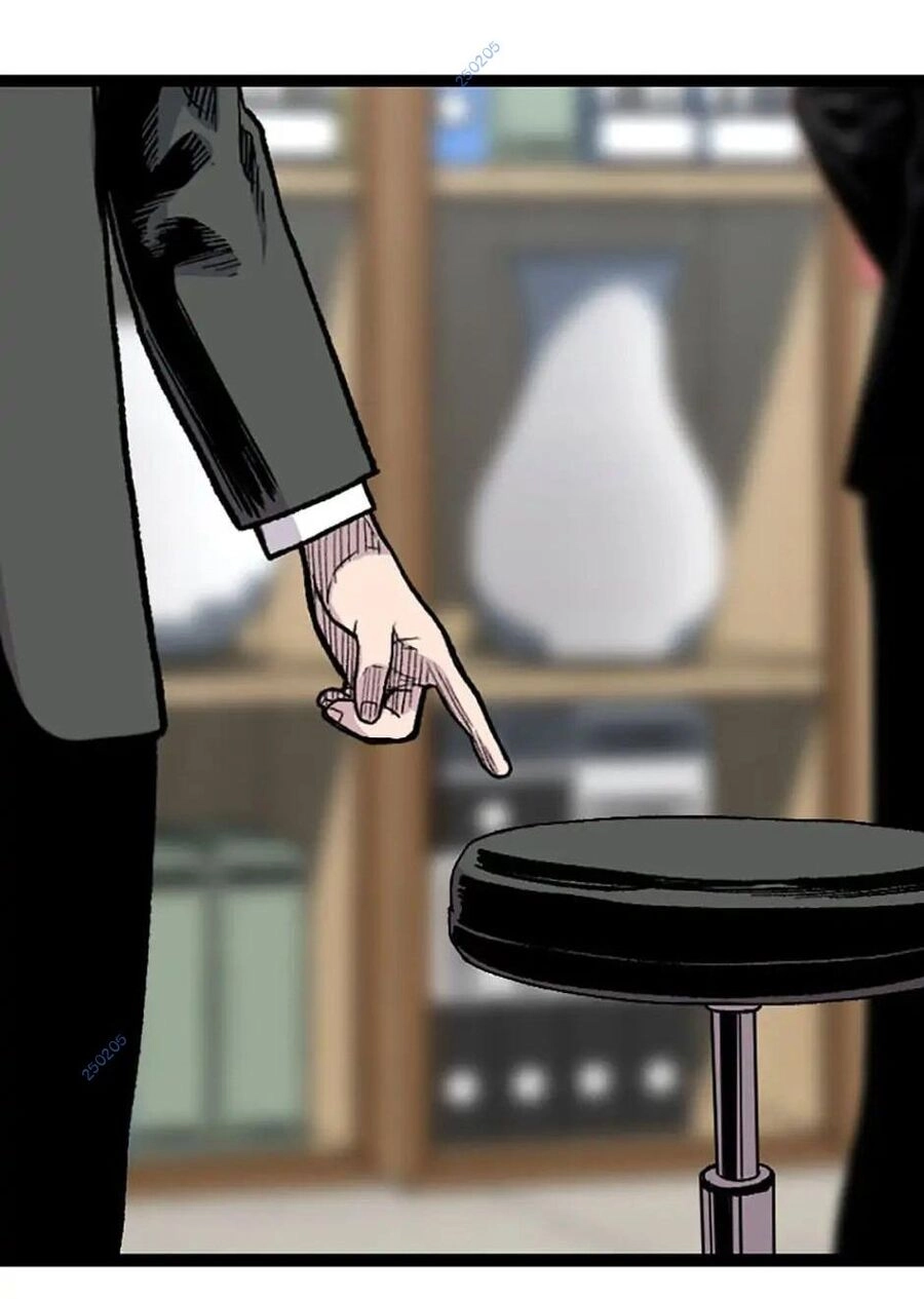 Chuyển Hóa Chapter 60 - 41