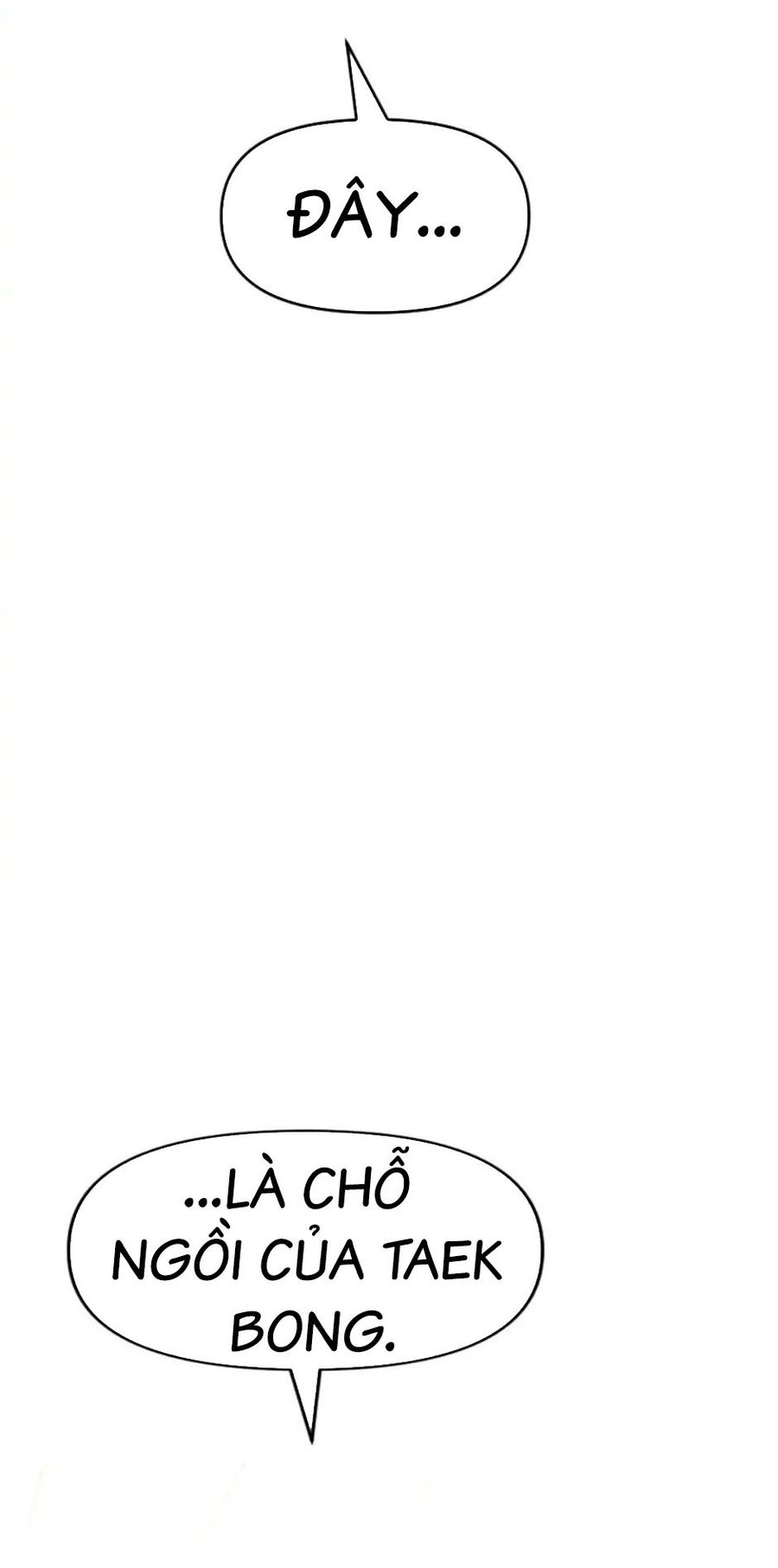 Chuyển Hóa Chapter 60 - 42