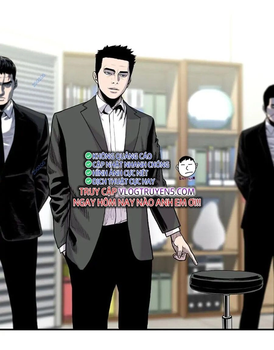 Chuyển Hóa Chapter 60 - 43