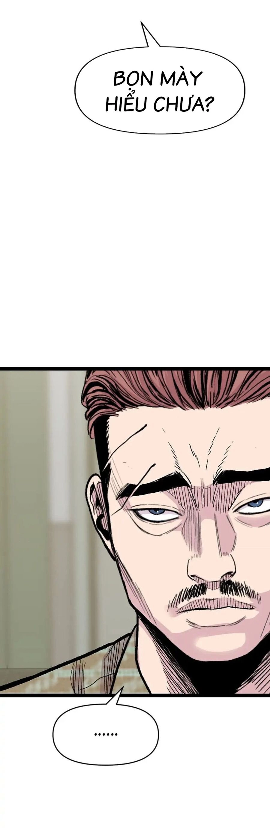 Chuyển Hóa Chapter 60 - 44