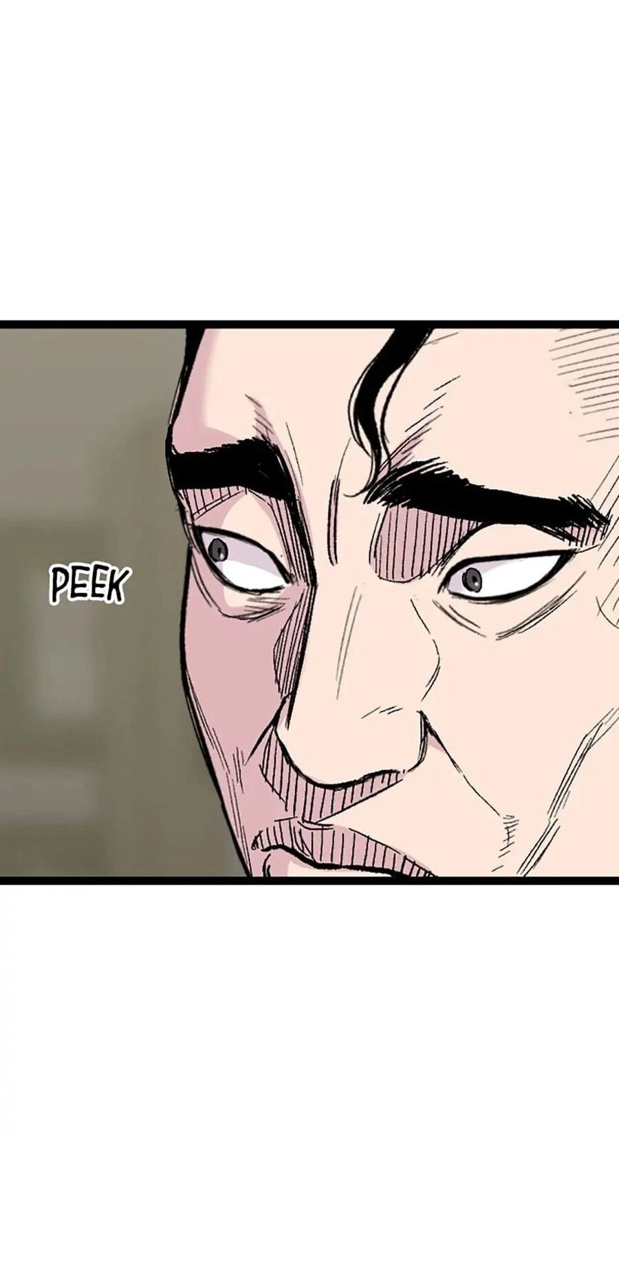 Chuyển Hóa Chapter 60 - 48