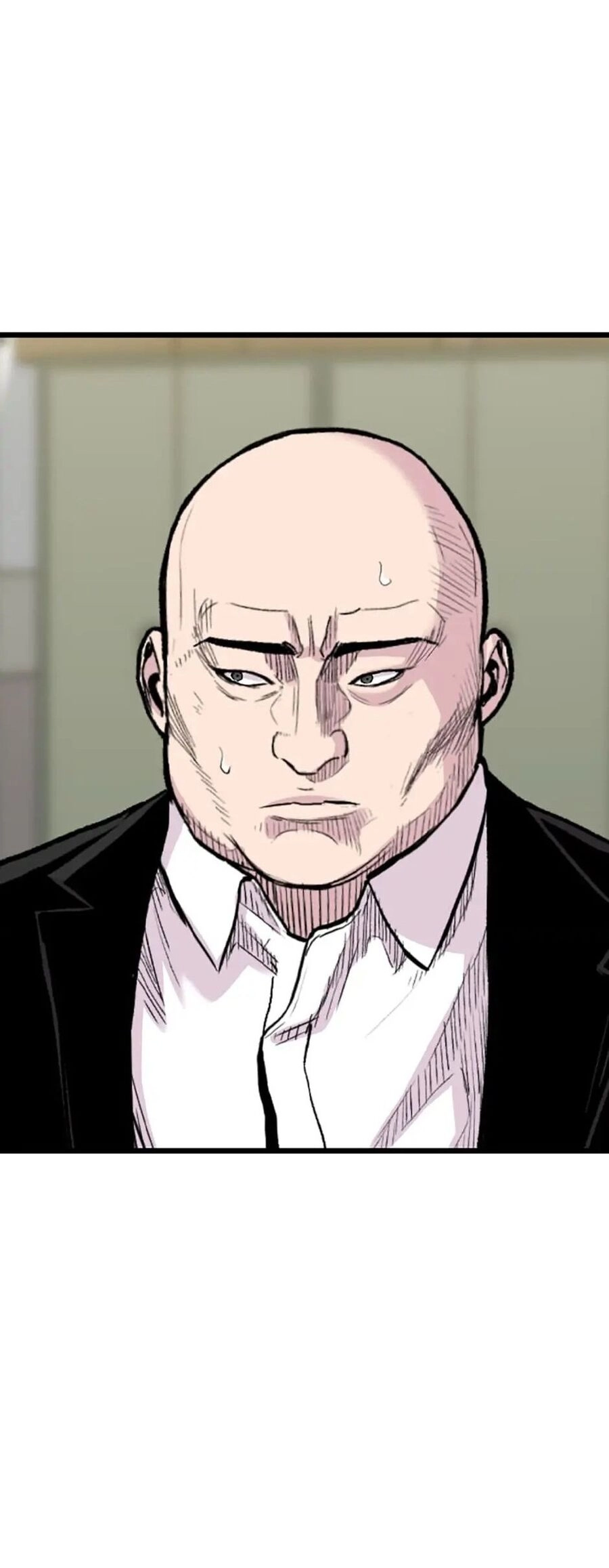 Chuyển Hóa Chapter 60 - 50