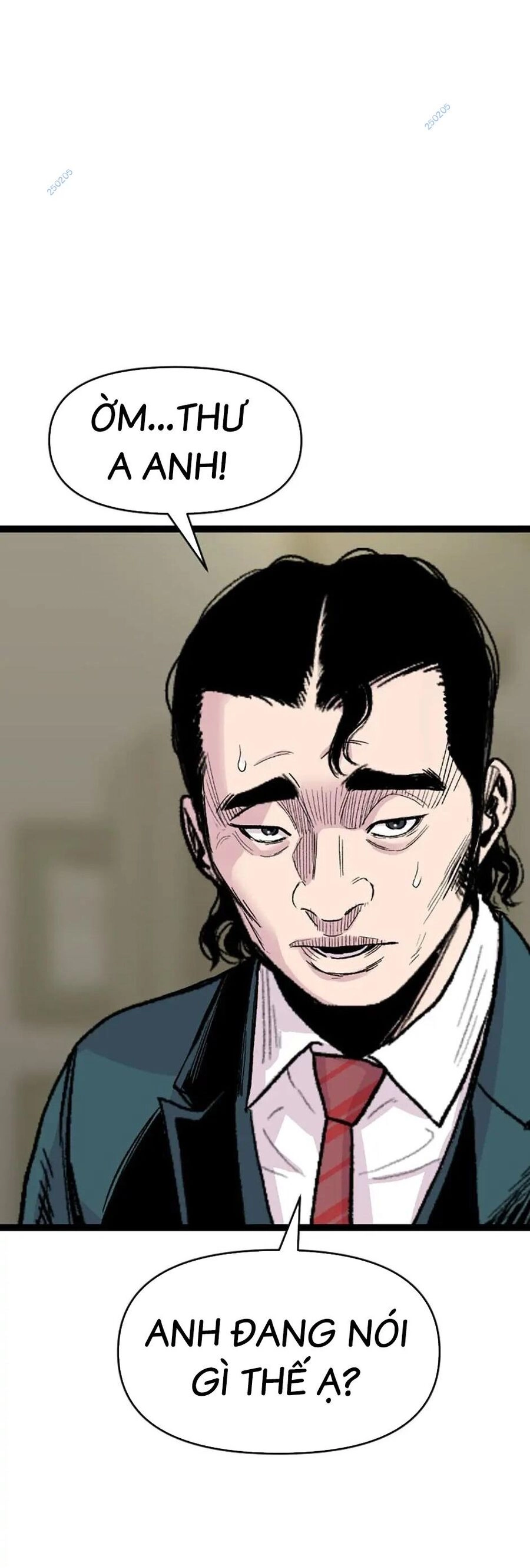 Chuyển Hóa Chapter 60 - 51