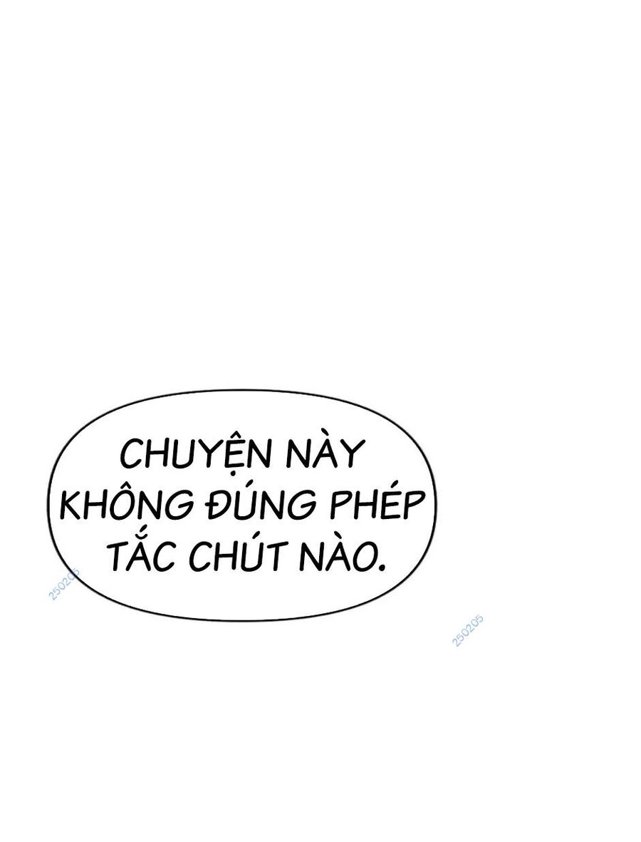 Chuyển Hóa Chapter 60 - 55