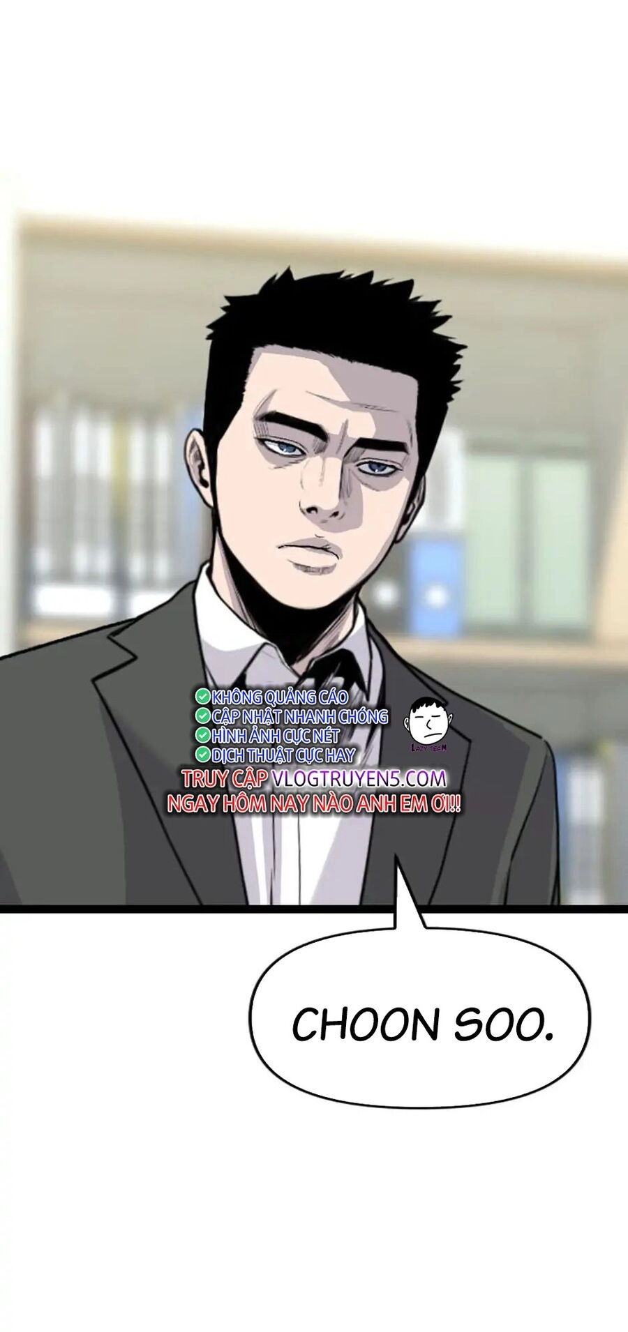 Chuyển Hóa Chapter 60 - 56