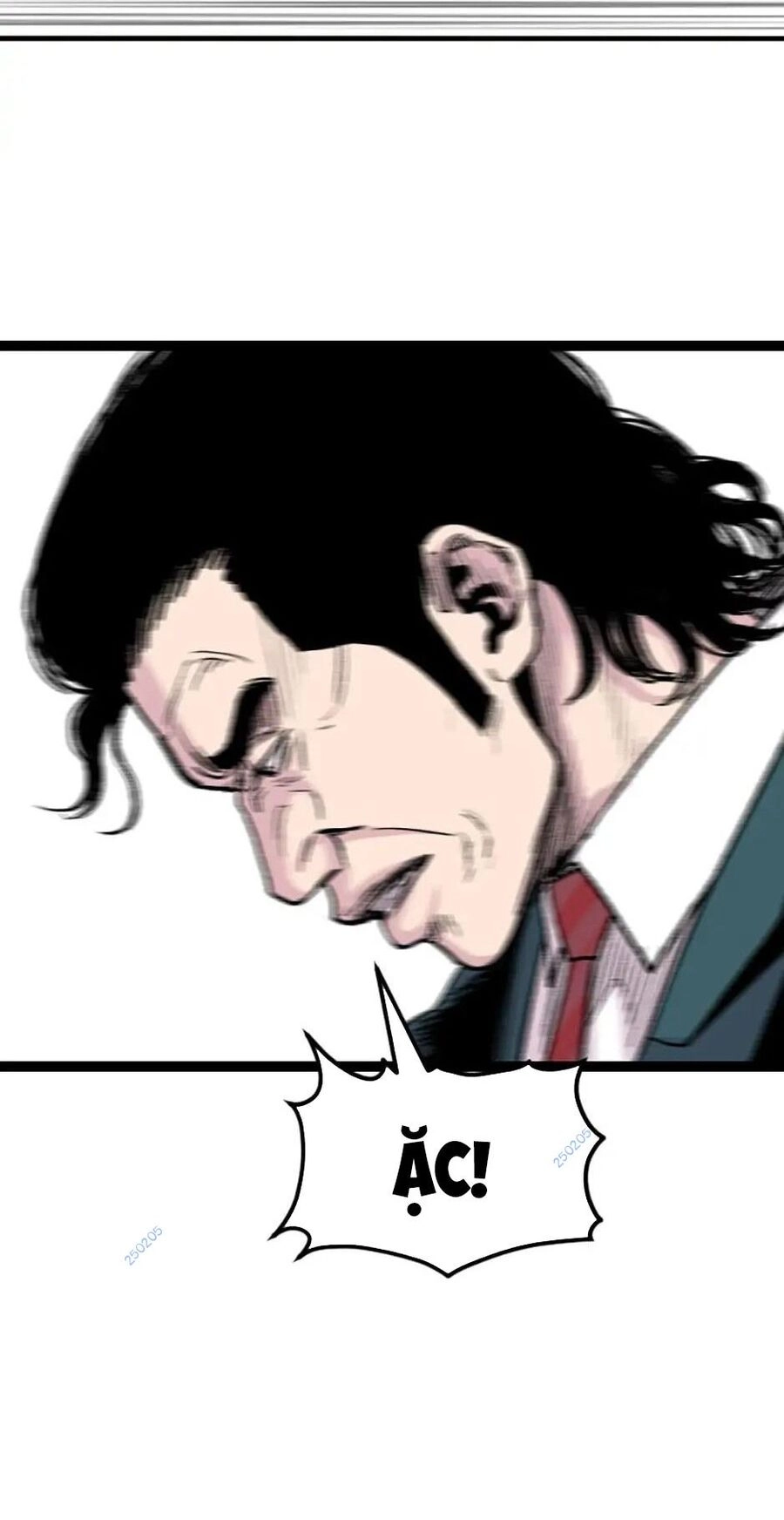 Chuyển Hóa Chapter 60 - 59