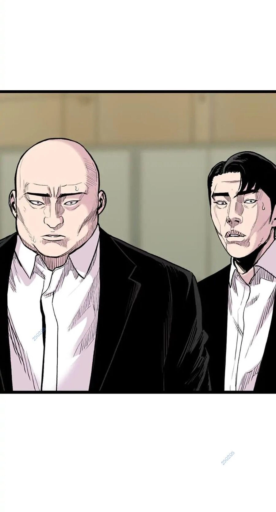 Chuyển Hóa Chapter 60 - 61