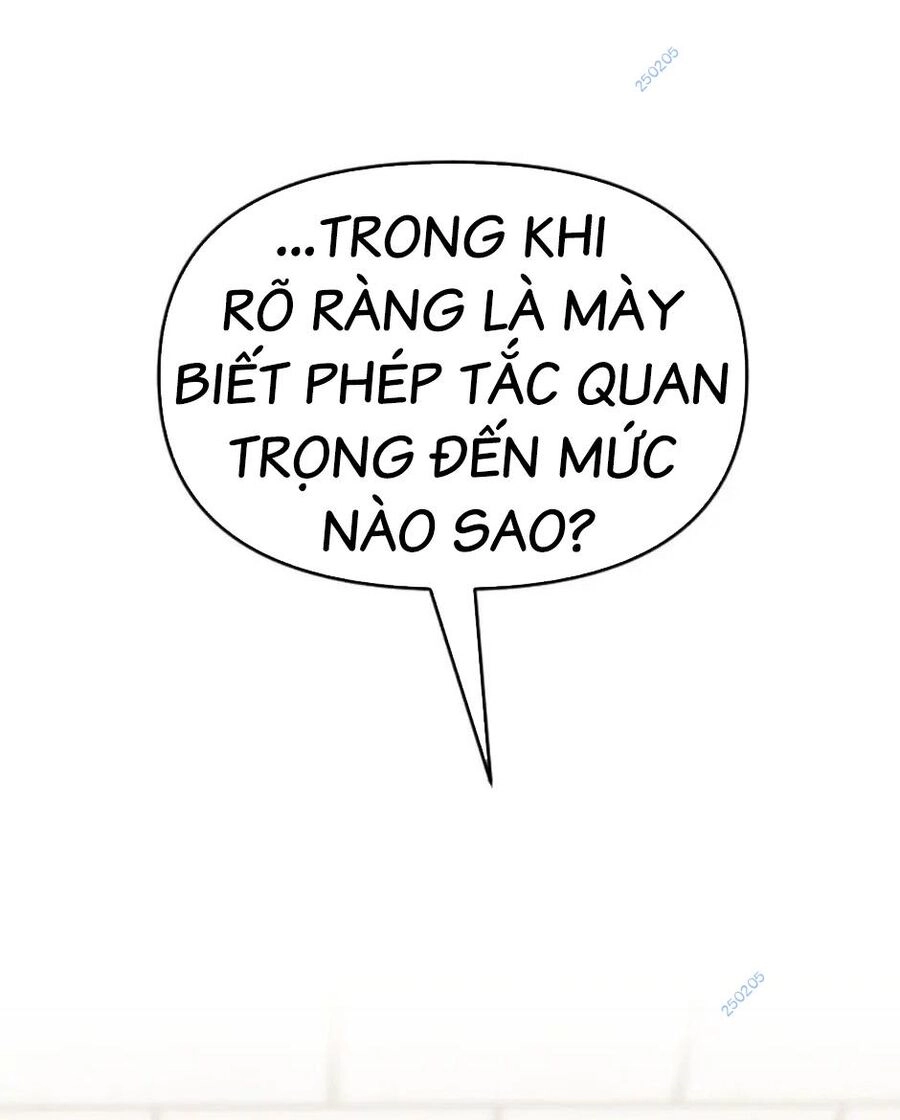 Chuyển Hóa Chapter 60 - 63