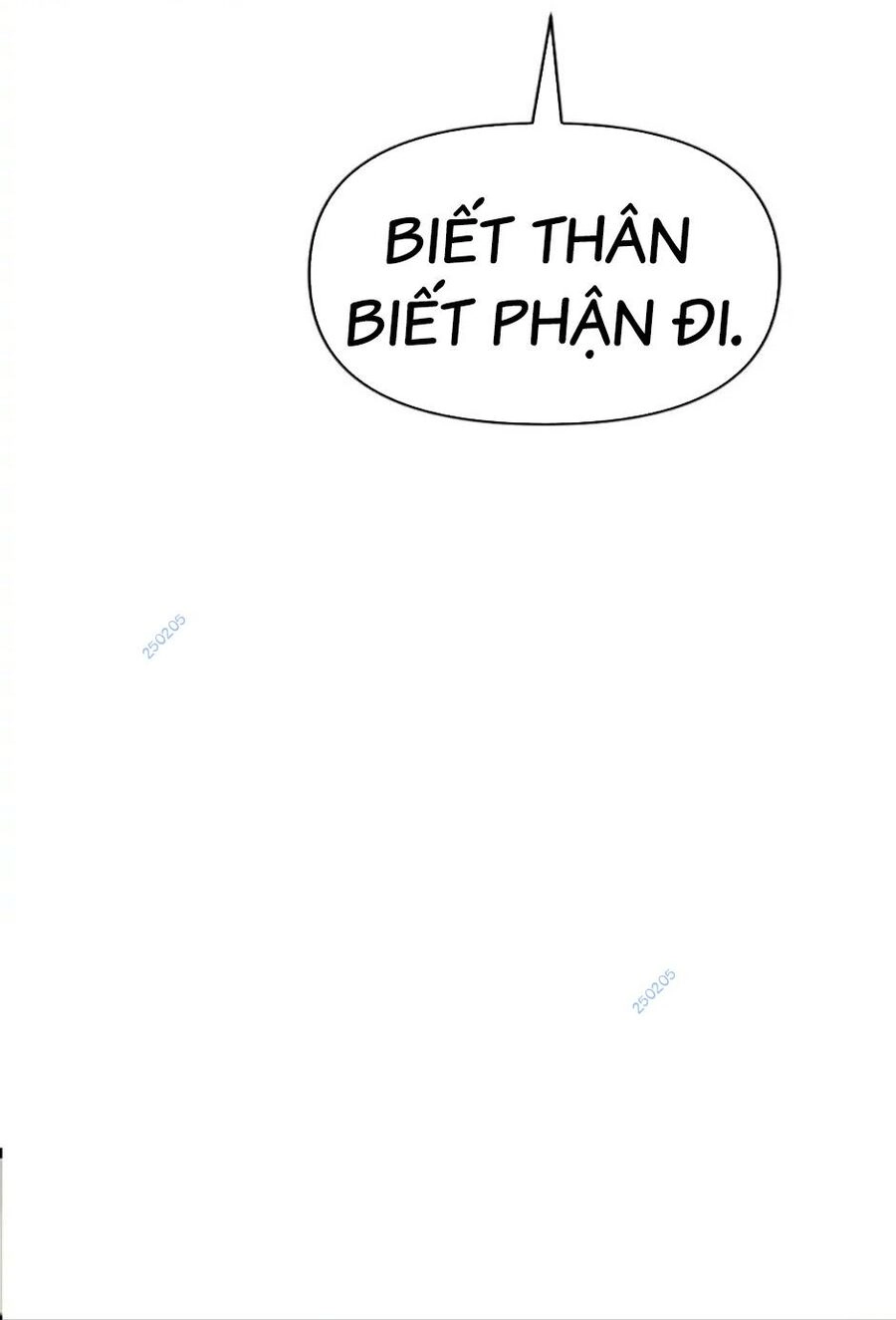 Chuyển Hóa Chapter 60 - 65