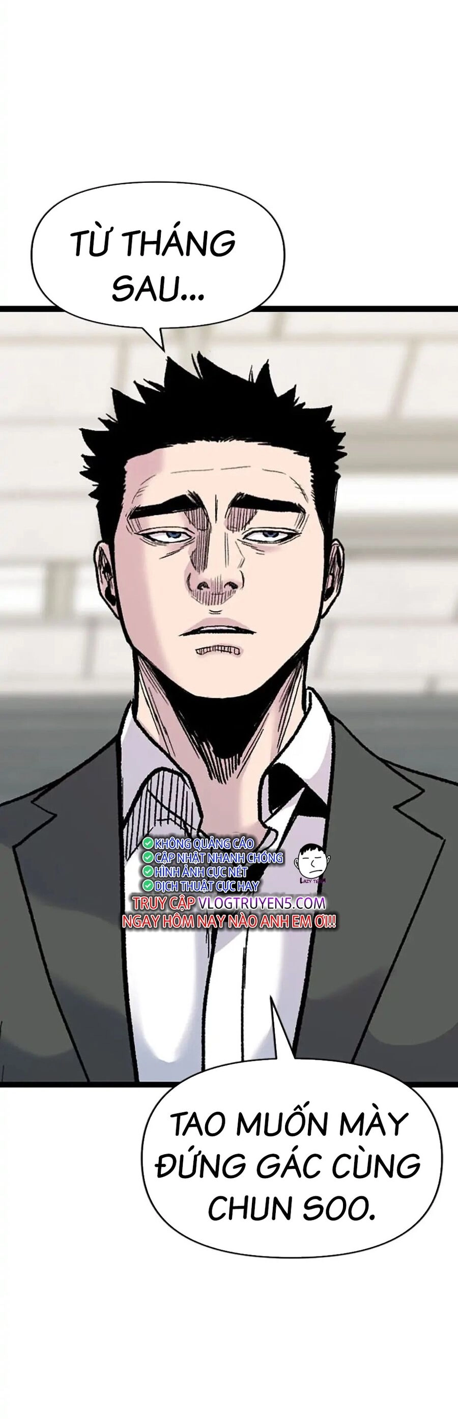 Chuyển Hóa Chapter 60 - 68