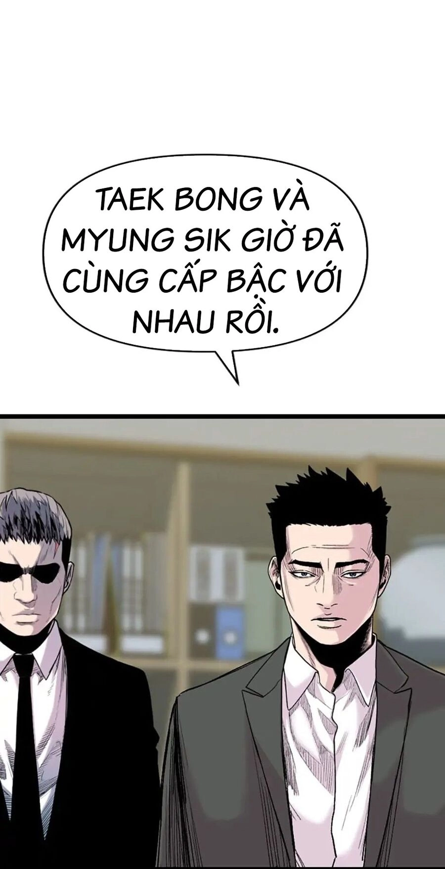 Chuyển Hóa Chapter 60 - 70