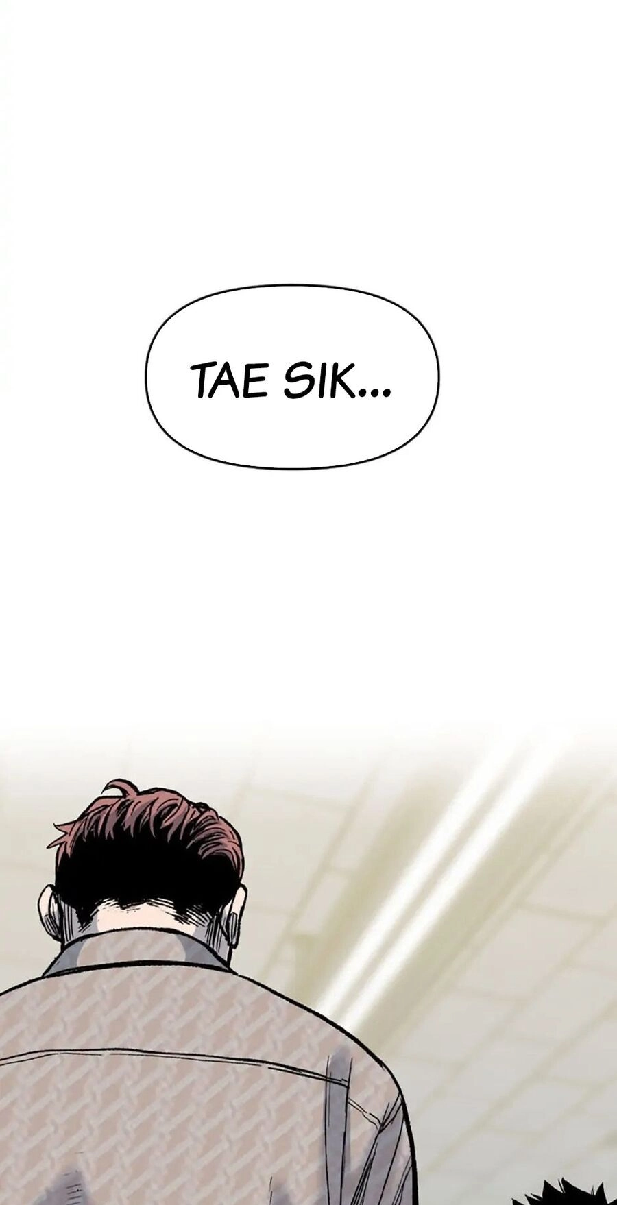 Chuyển Hóa Chapter 60 - 72