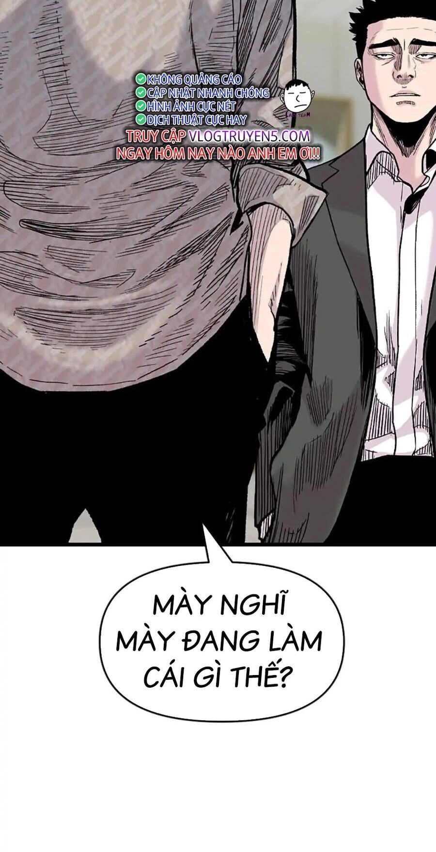 Chuyển Hóa Chapter 60 - 73