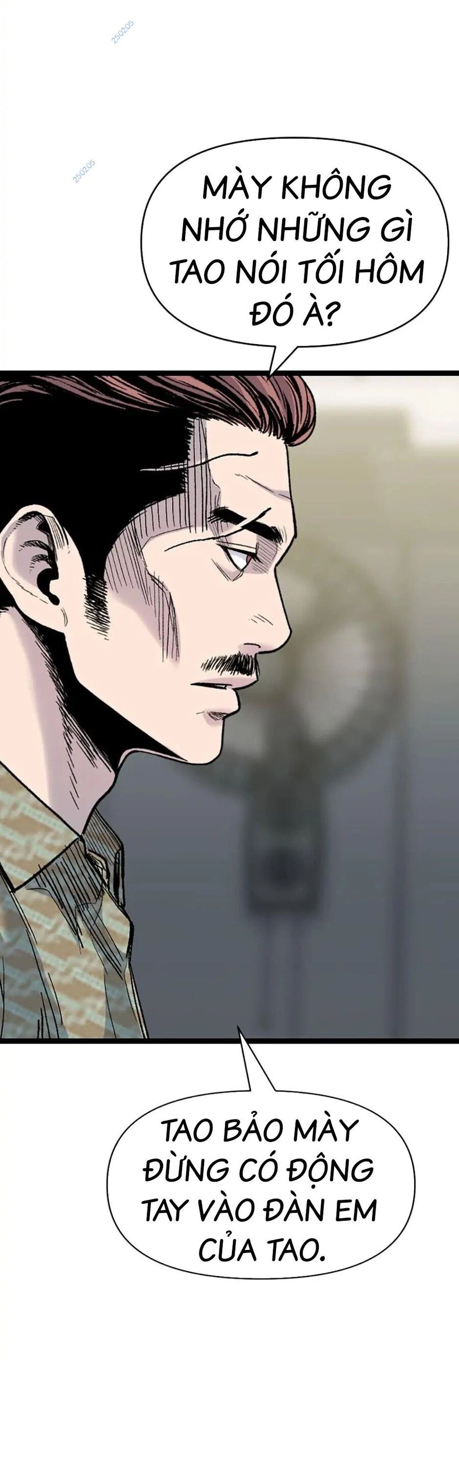 Chuyển Hóa Chapter 60 - 74