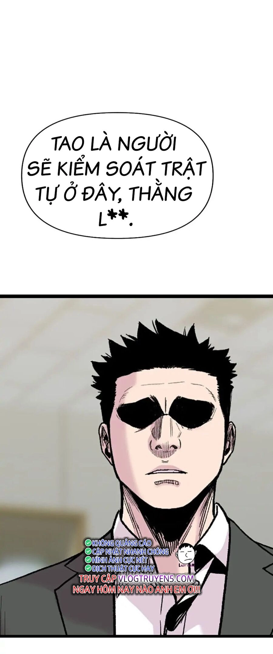 Chuyển Hóa Chapter 60 - 75