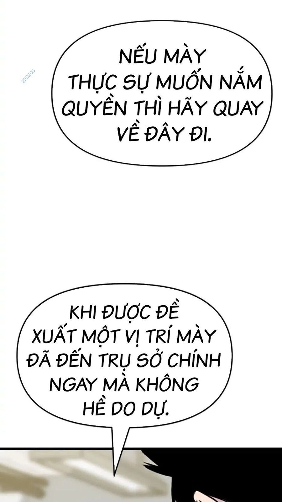 Chuyển Hóa Chapter 60 - 76