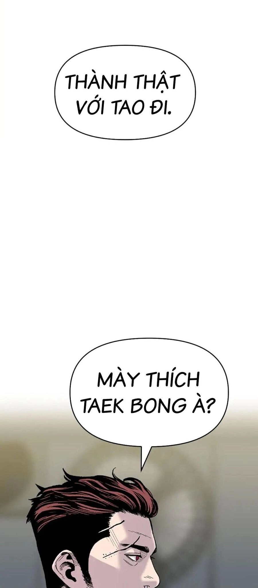 Chuyển Hóa Chapter 60 - 81