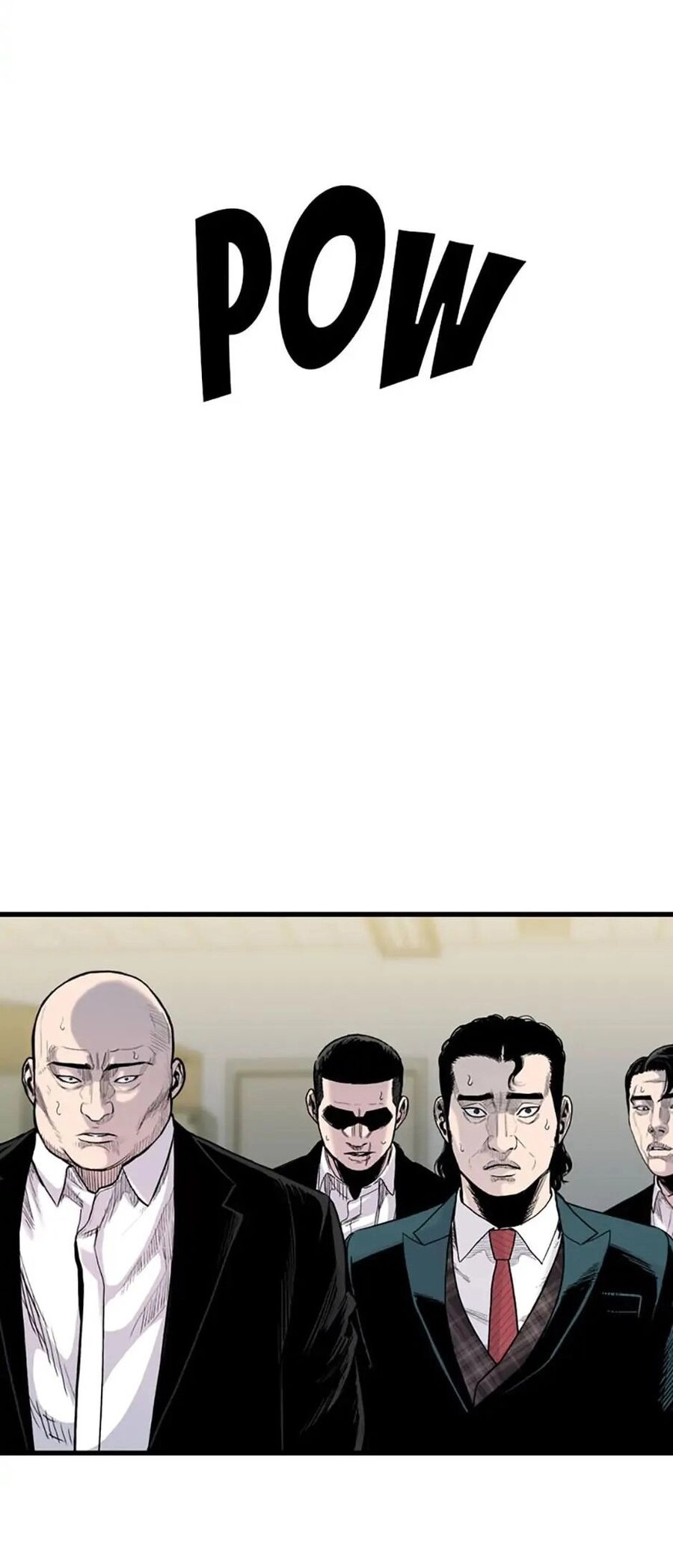 Chuyển Hóa Chapter 60 - 83