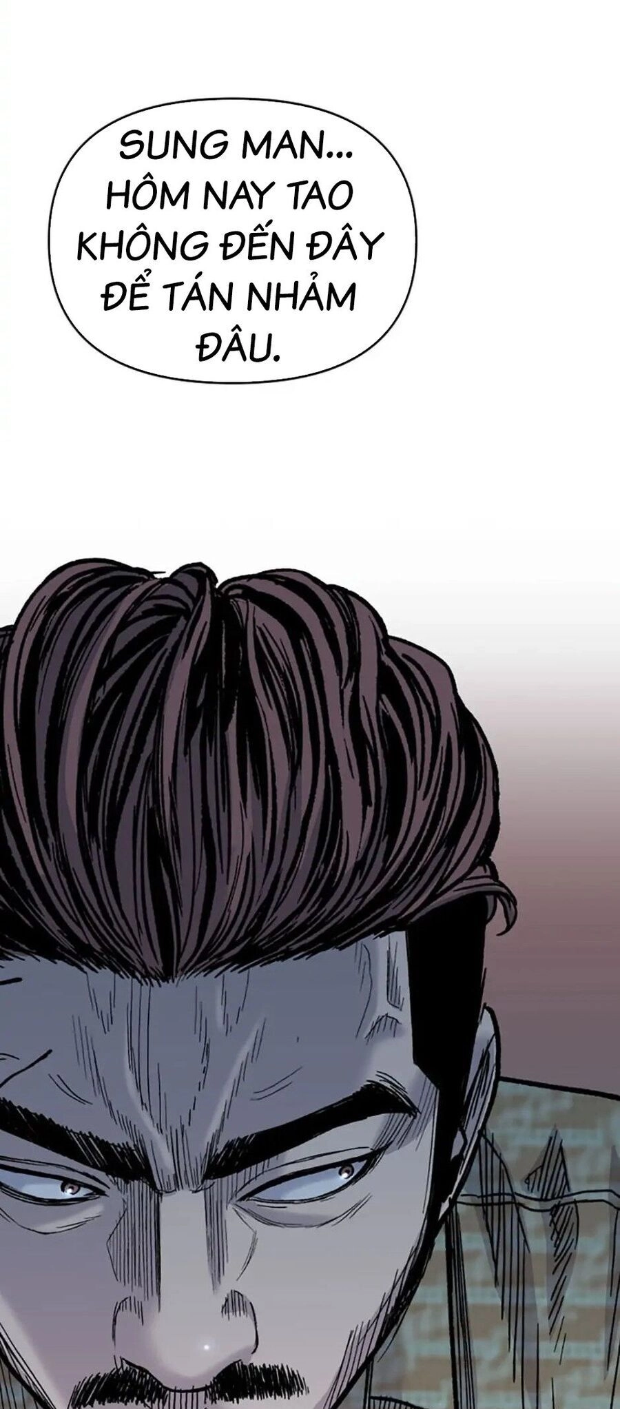 Chuyển Hóa Chapter 60 - 85