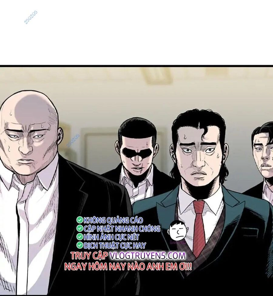 Chuyển Hóa Chapter 60 - 90