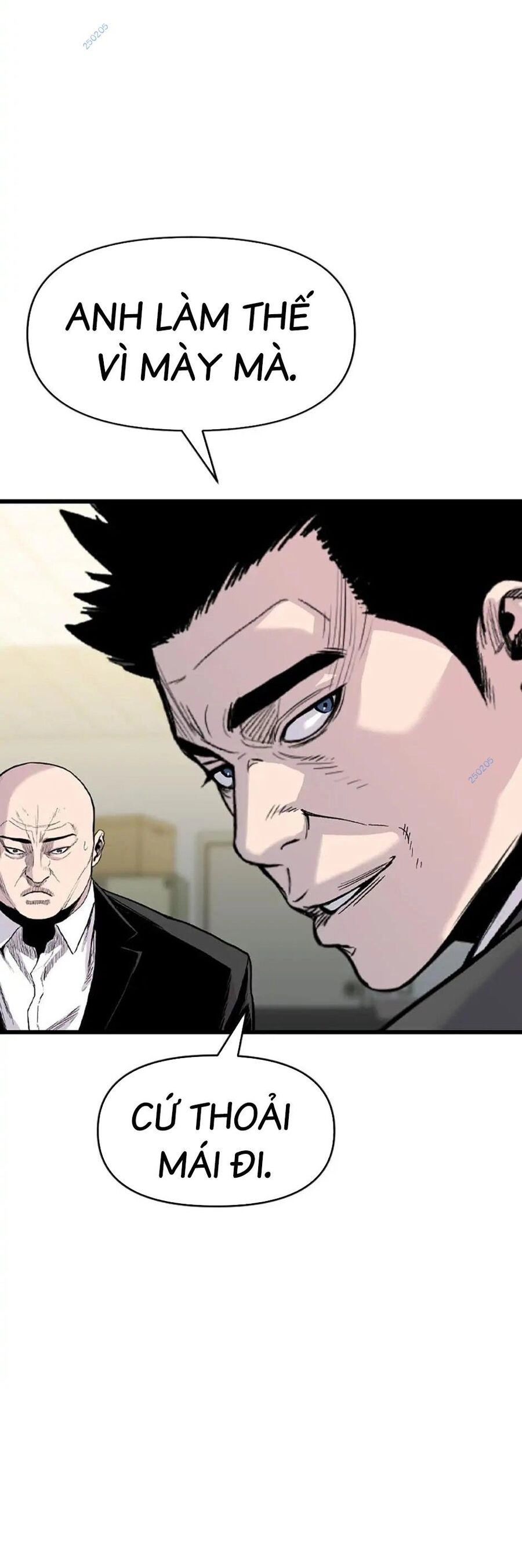 Chuyển Hóa Chapter 60 - 93