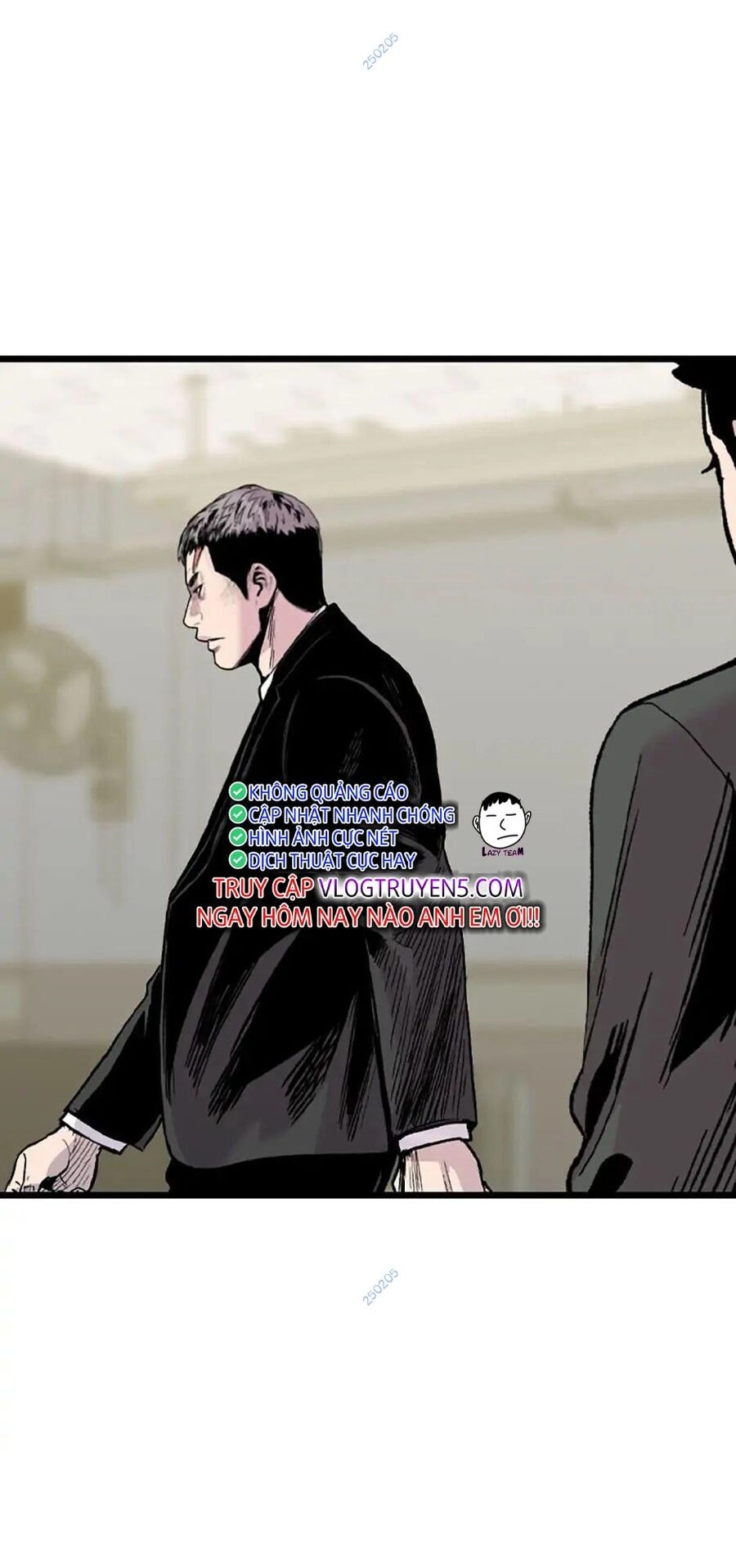 Chuyển Hóa Chapter 60 - 95