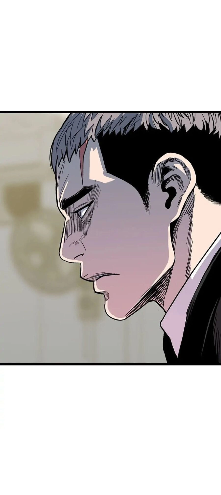 Chuyển Hóa Chapter 60 - 96