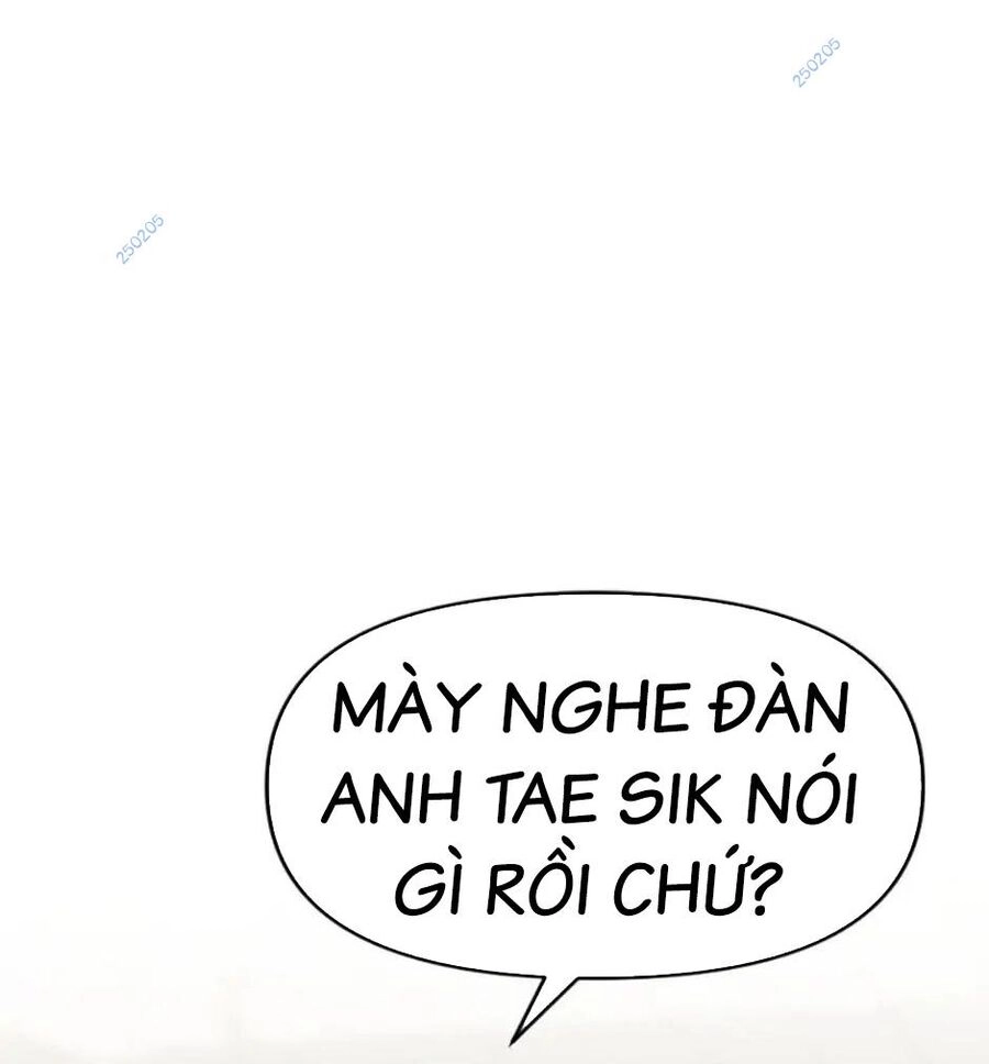 Chuyển Hóa Chapter 60 - 97