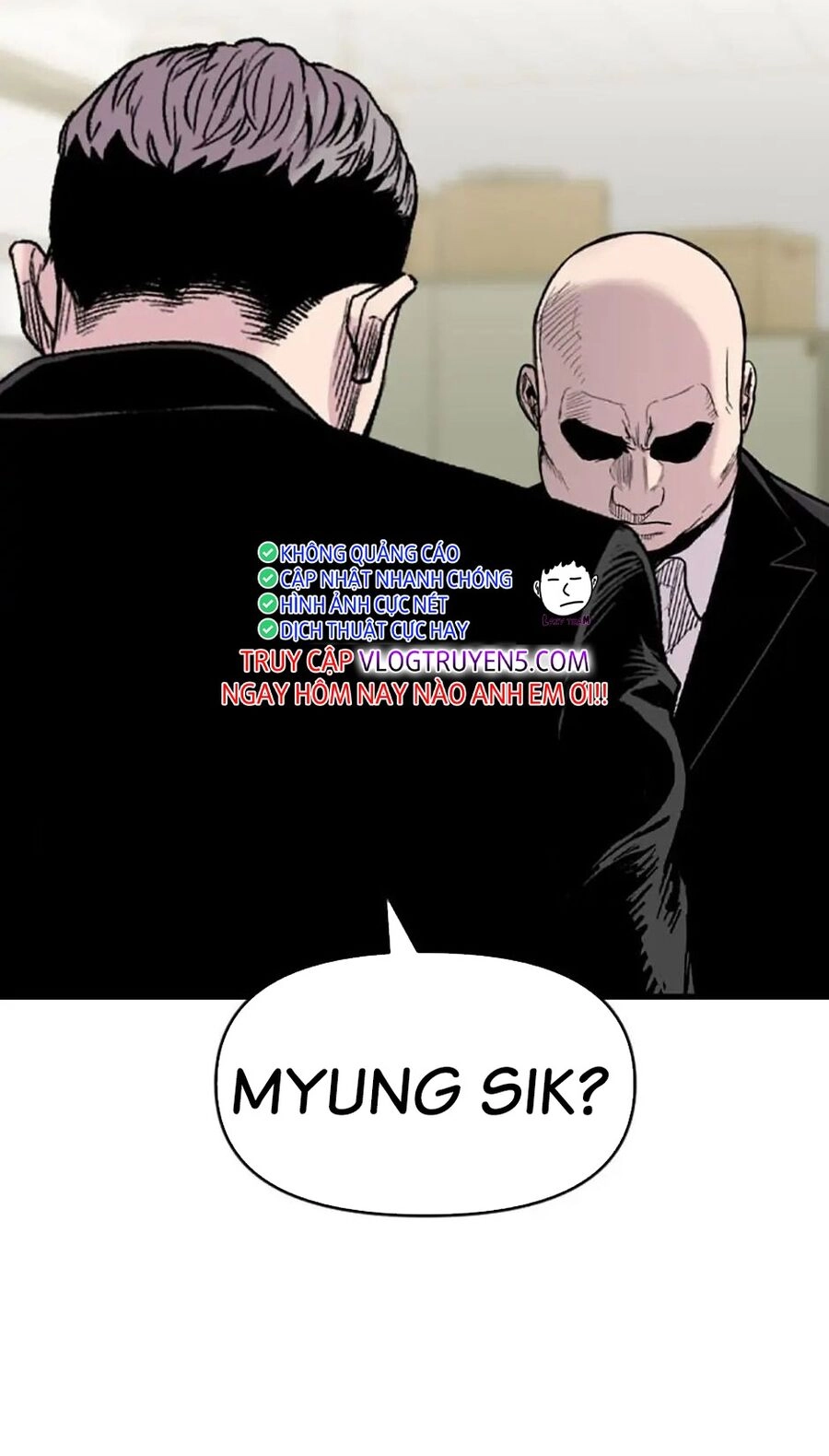 Chuyển Hóa Chapter 60 - 98