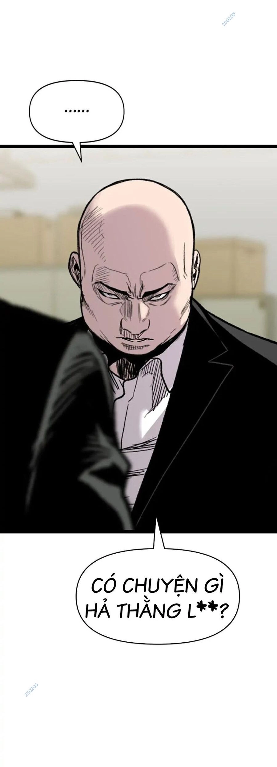 Chuyển Hóa Chapter 60 - 99