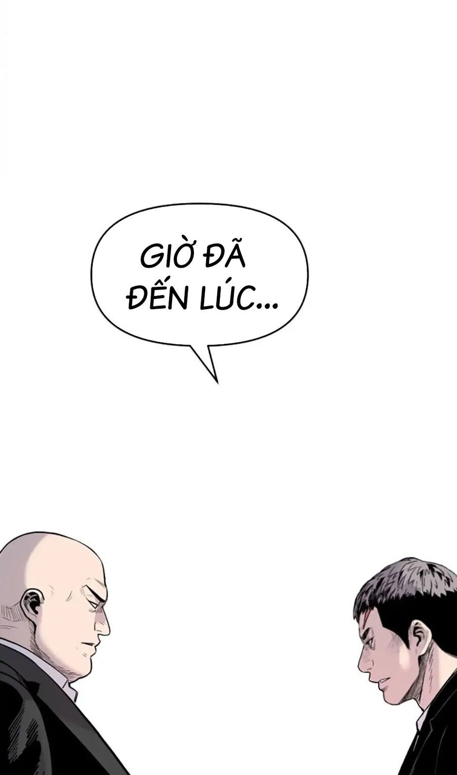 Chuyển Hóa Chapter 60 - 100